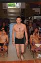 Casting Mister Italia 19.6.2010 (287)